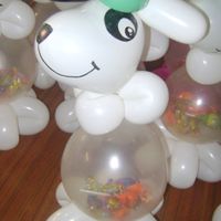 globoregalo