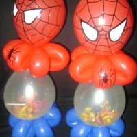 globoregalo