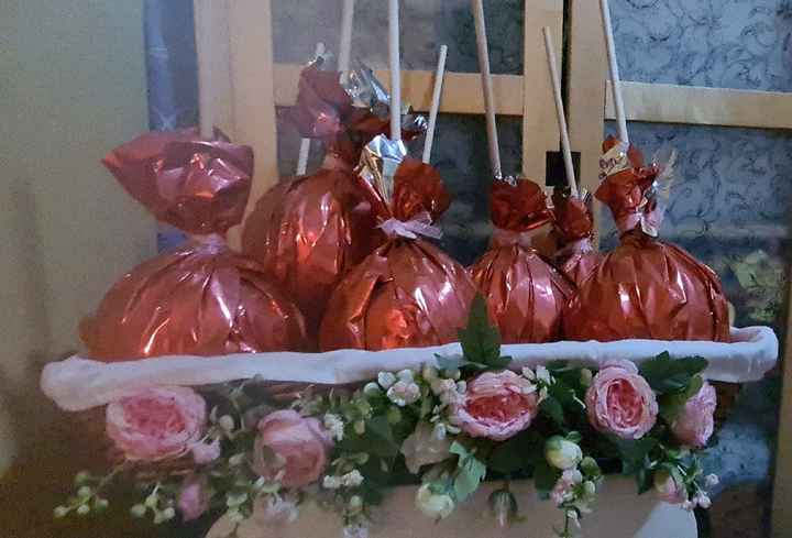Detalles niños - 2