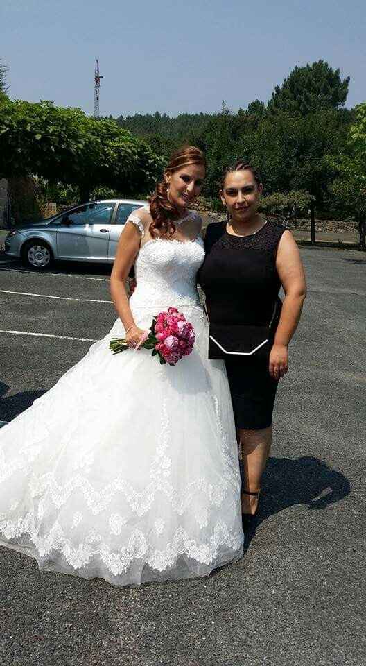 Novias rosa clara 2016 - 3