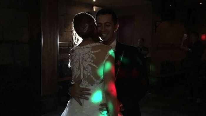 Novias rosa clara 2016 - 1