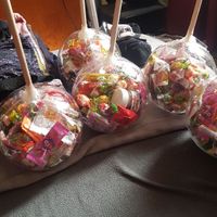 Detalles niños - 2