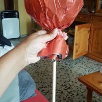 Detalles niños - 1