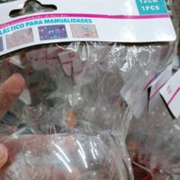 Detalles niños - 1
