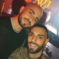 ¡Comparte la mejor foto de vuestro 2022! - 1