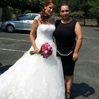 Novias rosa clara 2016 - 3