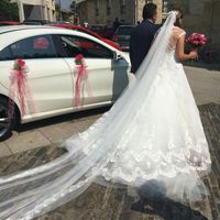 Novias rosa clara 2016 - 4