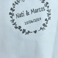 Chicas nuestro sellooo!! - 2