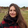 Ylenia