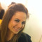 Sonia