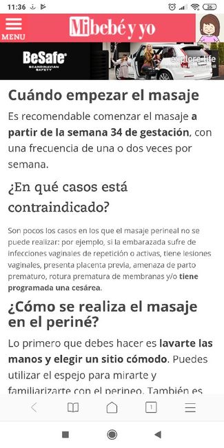 Mamis Octubre 2019 - 1