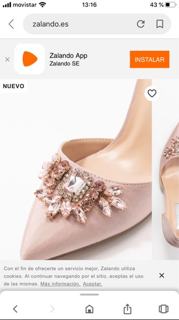 Zapatos 2