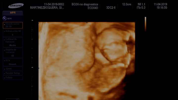 Mamis Octubre 2019 - 1