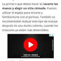 Mamis Octubre 2019 - 2