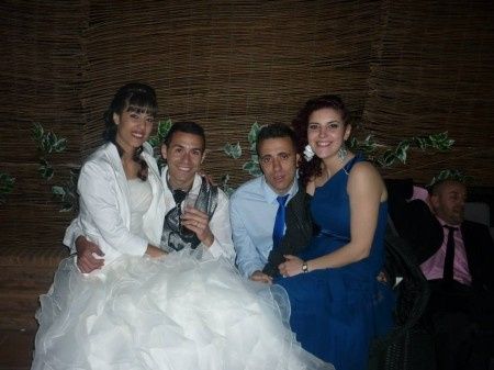 A solo 2 dias!!!!! - 13