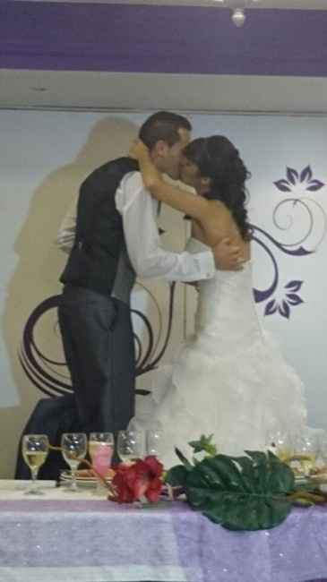 A solo 2 dias!!!!! - 14
