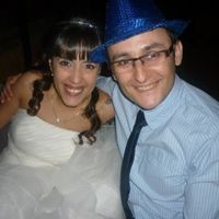 A solo 2 dias!!!!! - 12