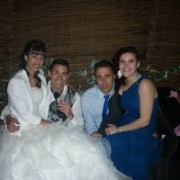 A solo 2 dias!!!!! - 13