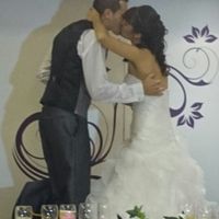 A solo 2 dias!!!!! - 14