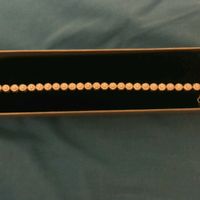 Mi peina y mi pulsera - 2
