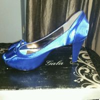 Zapatos similares!!! - 1