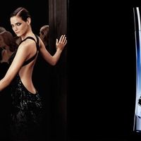 Perfume del día b - 1