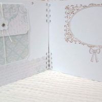 Mi libro de firmas - 3