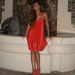 Inmaculada