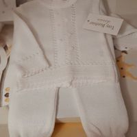 Futuras Mamás junio 2019 - 10