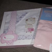 Futuras Mamás junio 2019 - 11