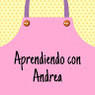 Andrea