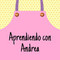 Andrea