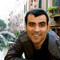 Josep