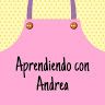 Andrea