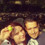 Gaby