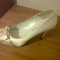 zapatos