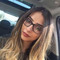 Ainhoa