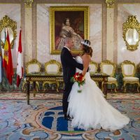 Fotos de nuestro dia!! - 14
