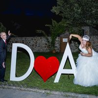 Fotos de nuestro dia!! - 15