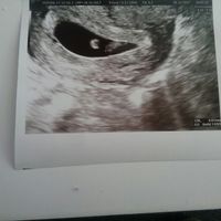  Futuras Mamis Julio 2018 - 1