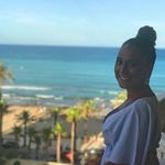 Débora