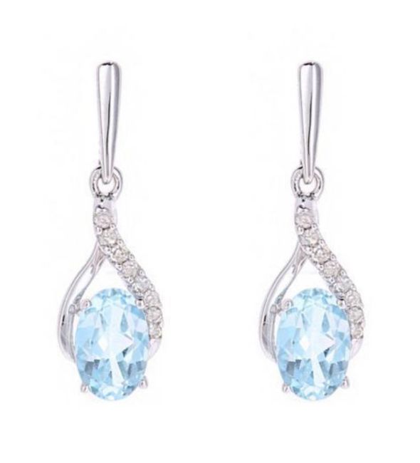 Ayuda Pendientes - 1