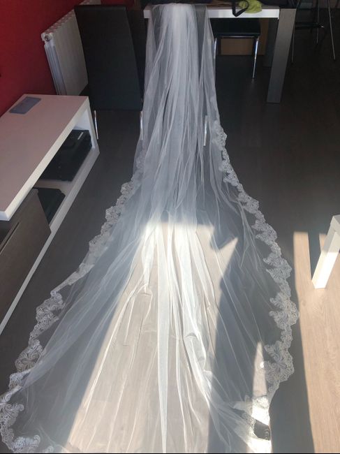 Velo Aliexpress - 1