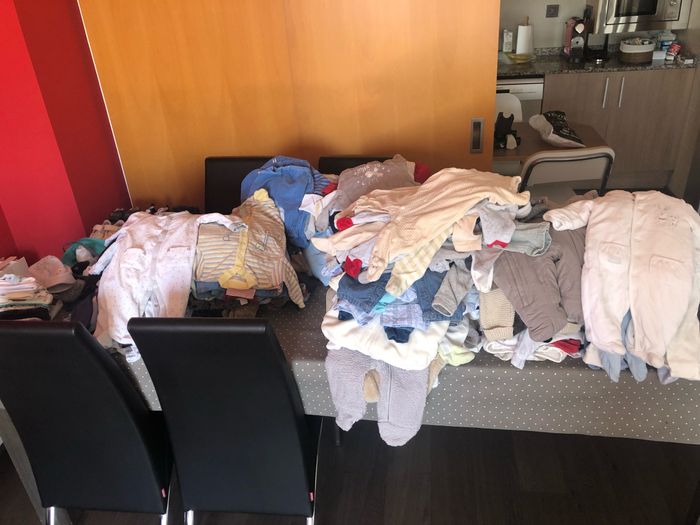 Mamas Febrero 2020 - 1