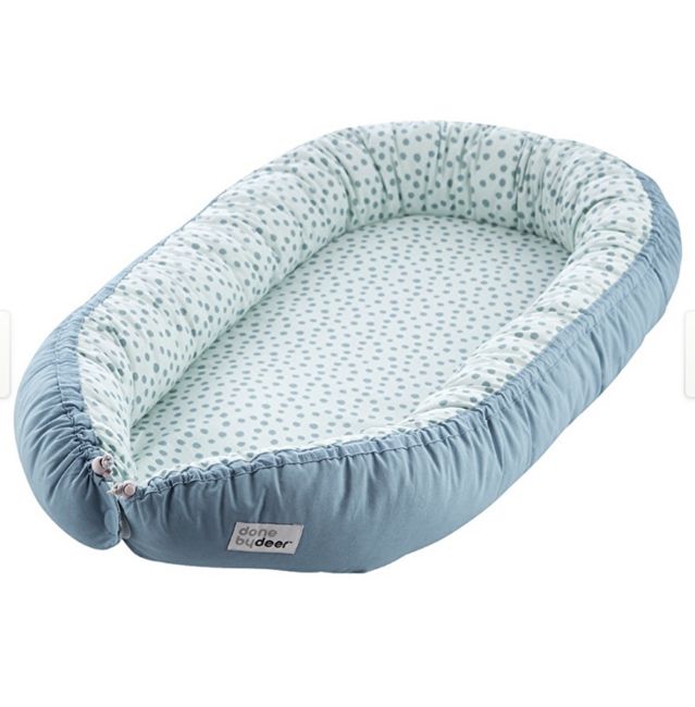 Mamas Febrero 2020 - 1