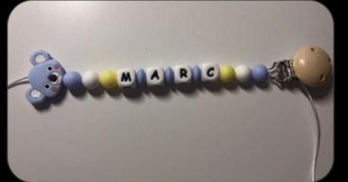 Mamas Febrero 2020 - 1