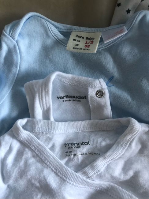Mamas Febrero 2020 - 1