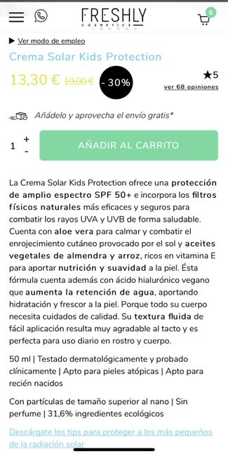 Mamas Febrero 2020 1