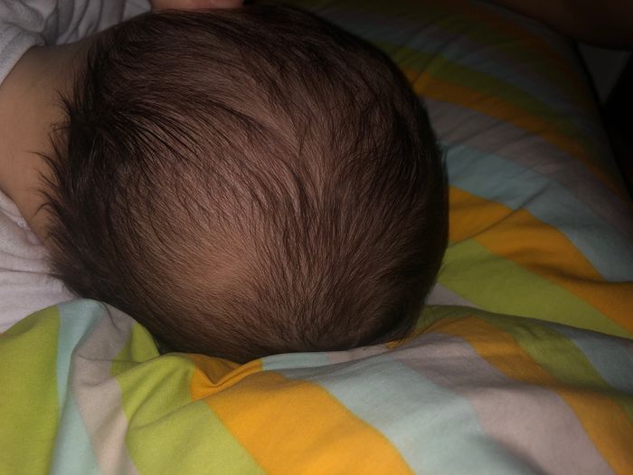 Mamas Febrero 2020 2