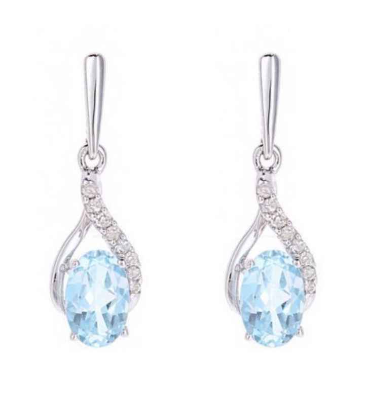 Ayuda Pendientes - 1